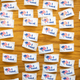 Image for article titled Black Athletes Donate $100,000 to Help Pay Debts of Former Felons in Florida So They Can Vote in 2020